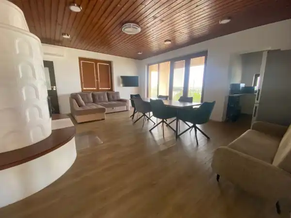 Eladó Szőlős, Nagyigmánd 5021 m² 89.9 M Ft