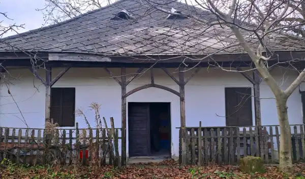 Eladó Szőlős, Tabajd 3912 m² 5.5 M Ft