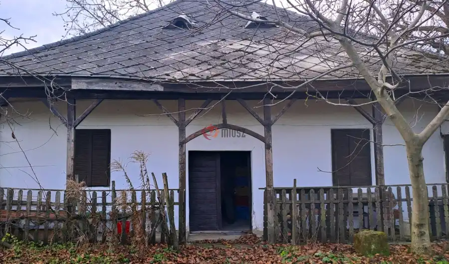 eladó  Szőlős, Tabajd