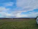 Fejér megye - Tabajd