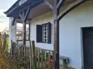 Fejér megye - Tabajd