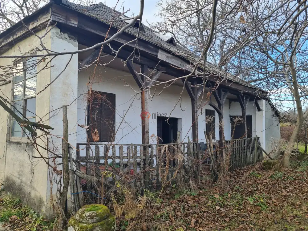 Fejér megye - Tabajd