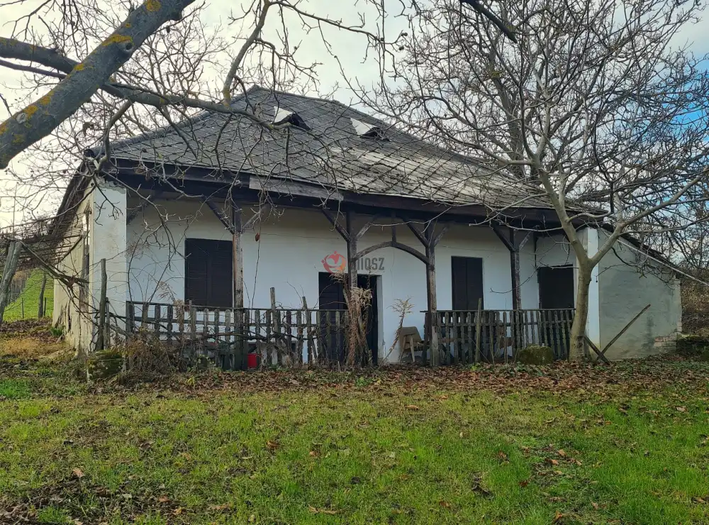 Fejér megye - Tabajd