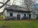 Fejér megye - Tabajd