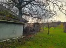 Fejér megye - Tabajd