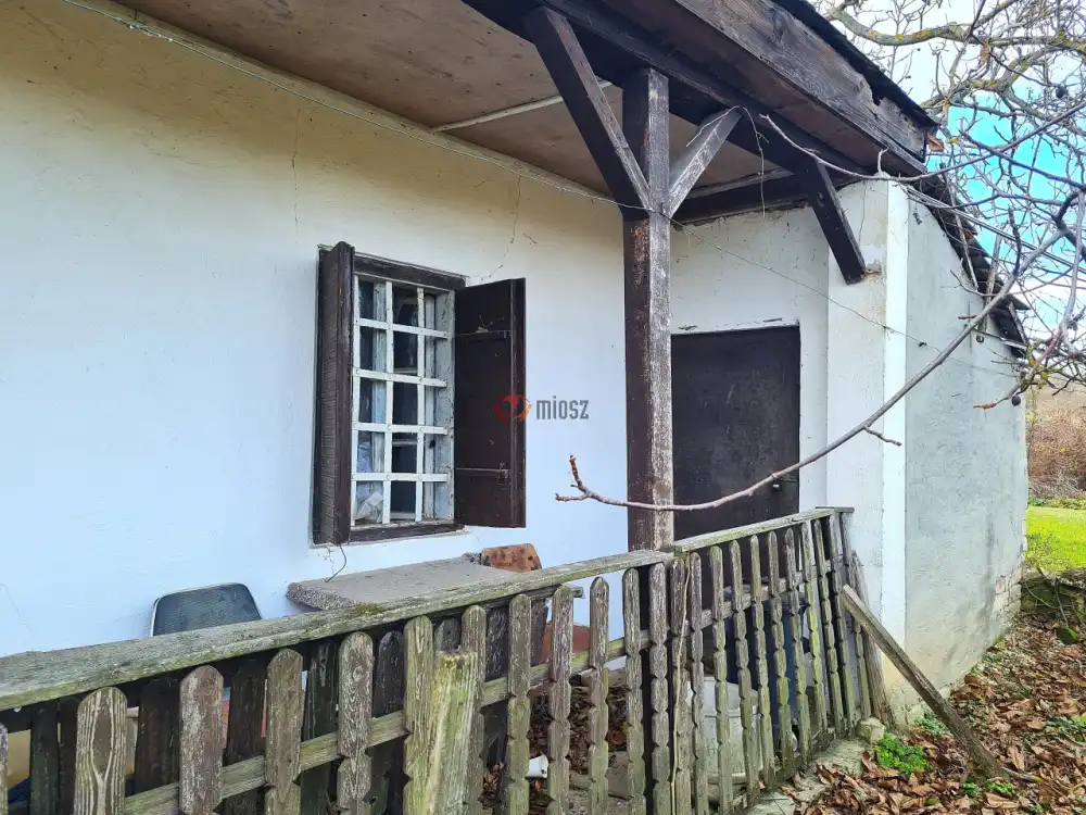 Fejér megye - Tabajd