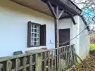 Fejér megye - Tabajd