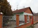 Bács-Kiskun megye - Baja