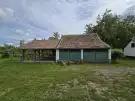 Bács-Kiskun megye - Baja