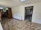 Csongrád megye - Bordány