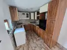 Csongrád megye - Bordány