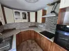 Csongrád megye - Bordány