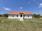 Csongrád megye - Bordány