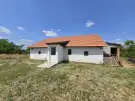 Csongrád megye - Bordány