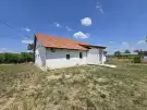 Csongrád megye - Bordány