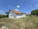 Csongrád megye - Bordány