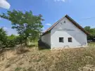 Csongrád megye - Bordány