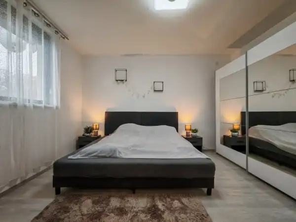 Eladó tanya, Csömör 3 szoba 94 m² 159 M Ft