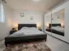 Pest megye - Csömör