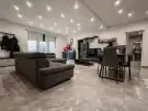 Pest megye - Csömör
