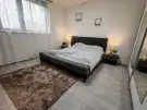 Pest megye - Csömör