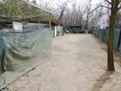 Pest megye - Csömör