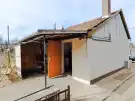 Pest megye - Csömör
