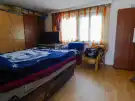 Pest megye - Csömör
