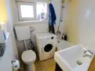 Pest megye - Csömör