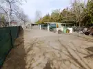Pest megye - Csömör
