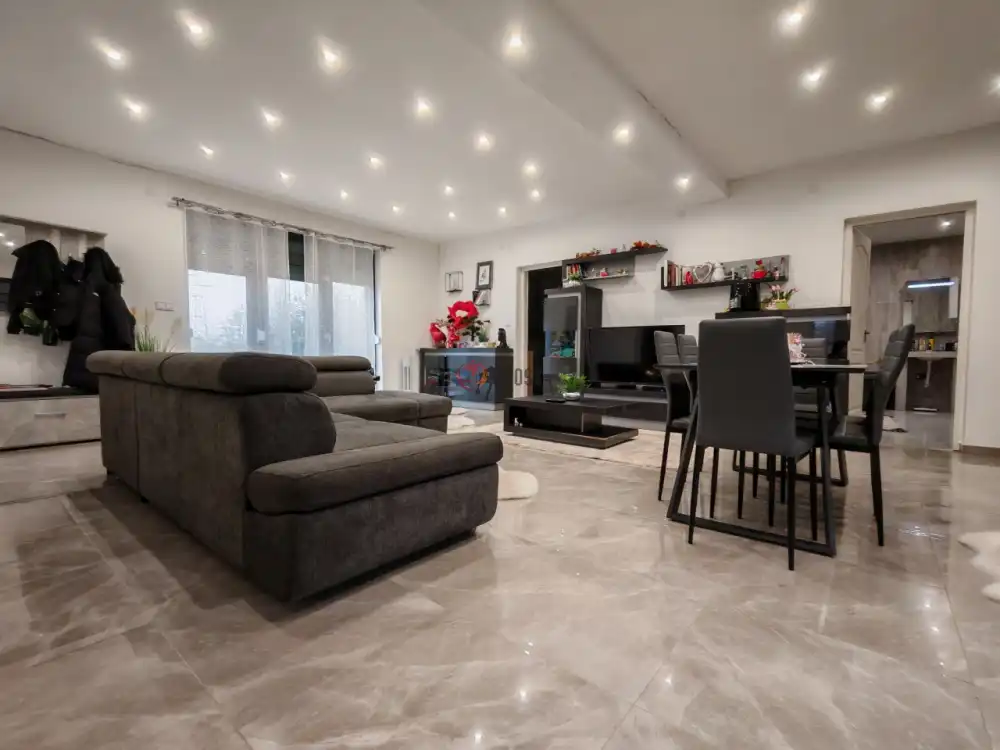 Pest megye - Csömör