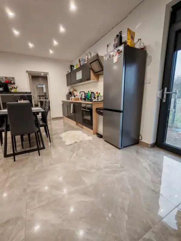 Eladó tanya, Csömör 3 szoba 94 m² 159 M Ft