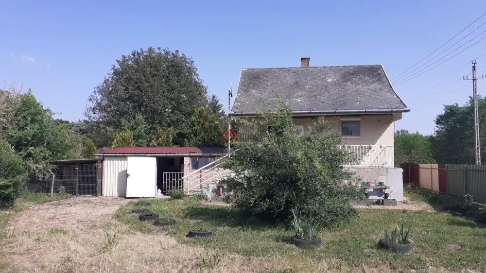Hajdú-Bihar megye - Debrecen