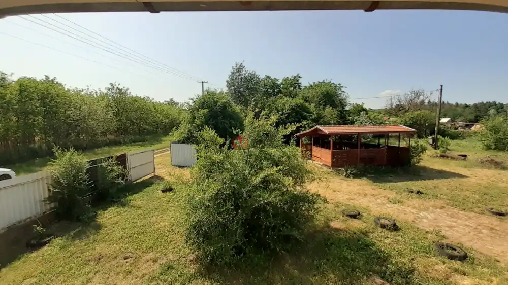 Hajdú-Bihar megye - Debrecen