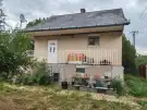 Hajdú-Bihar megye - Debrecen