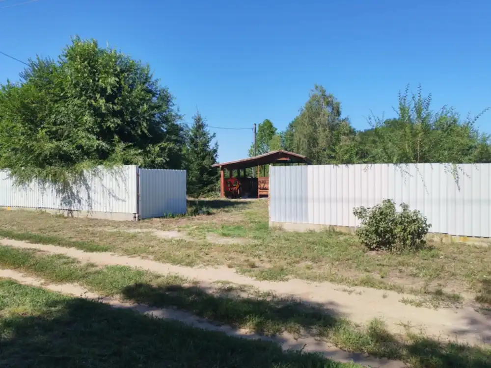 Hajdú-Bihar megye - Debrecen