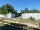 Hajdú-Bihar megye - Debrecen