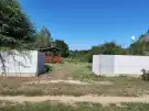 Hajdú-Bihar megye - Debrecen
