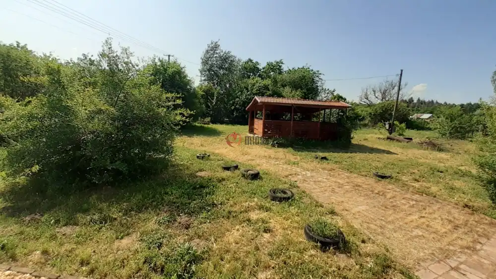 Hajdú-Bihar megye - Debrecen