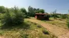 Hajdú-Bihar megye - Debrecen