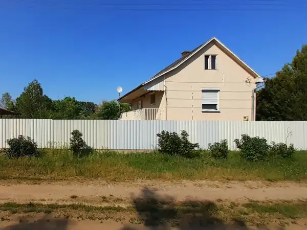 Eladó tanya, Debrecen 3 szoba 65 m² 39.9 M Ft