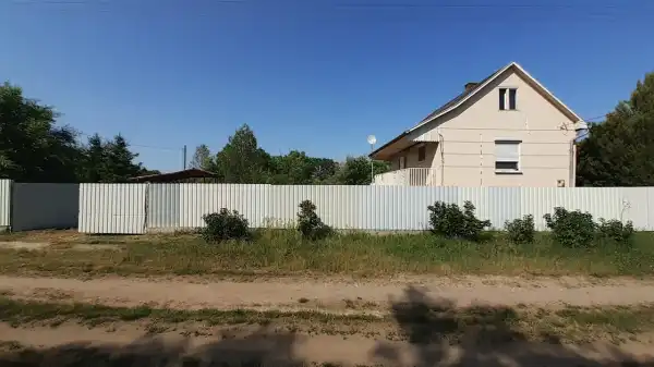 Eladó tanya, Debrecen 3 szoba 65 m² 39.9 M Ft