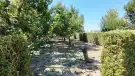 Bács-Kiskun megye - Dusnok
