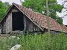 Pest megye - Isaszeg