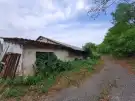 Pest megye - Isaszeg
