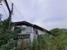 Pest megye - Isaszeg
