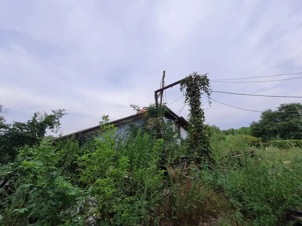Pest megye - Isaszeg