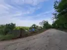 Pest megye - Isaszeg