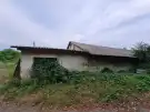 Pest megye - Isaszeg