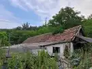 Pest megye - Isaszeg